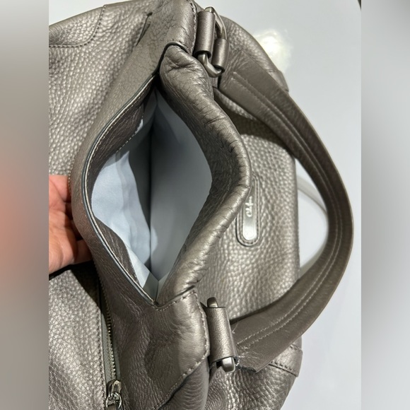 Cole Haan bag - Picture 5 of 16